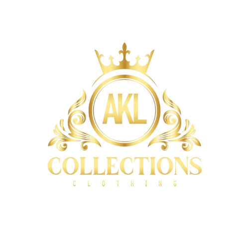 AKLCollections