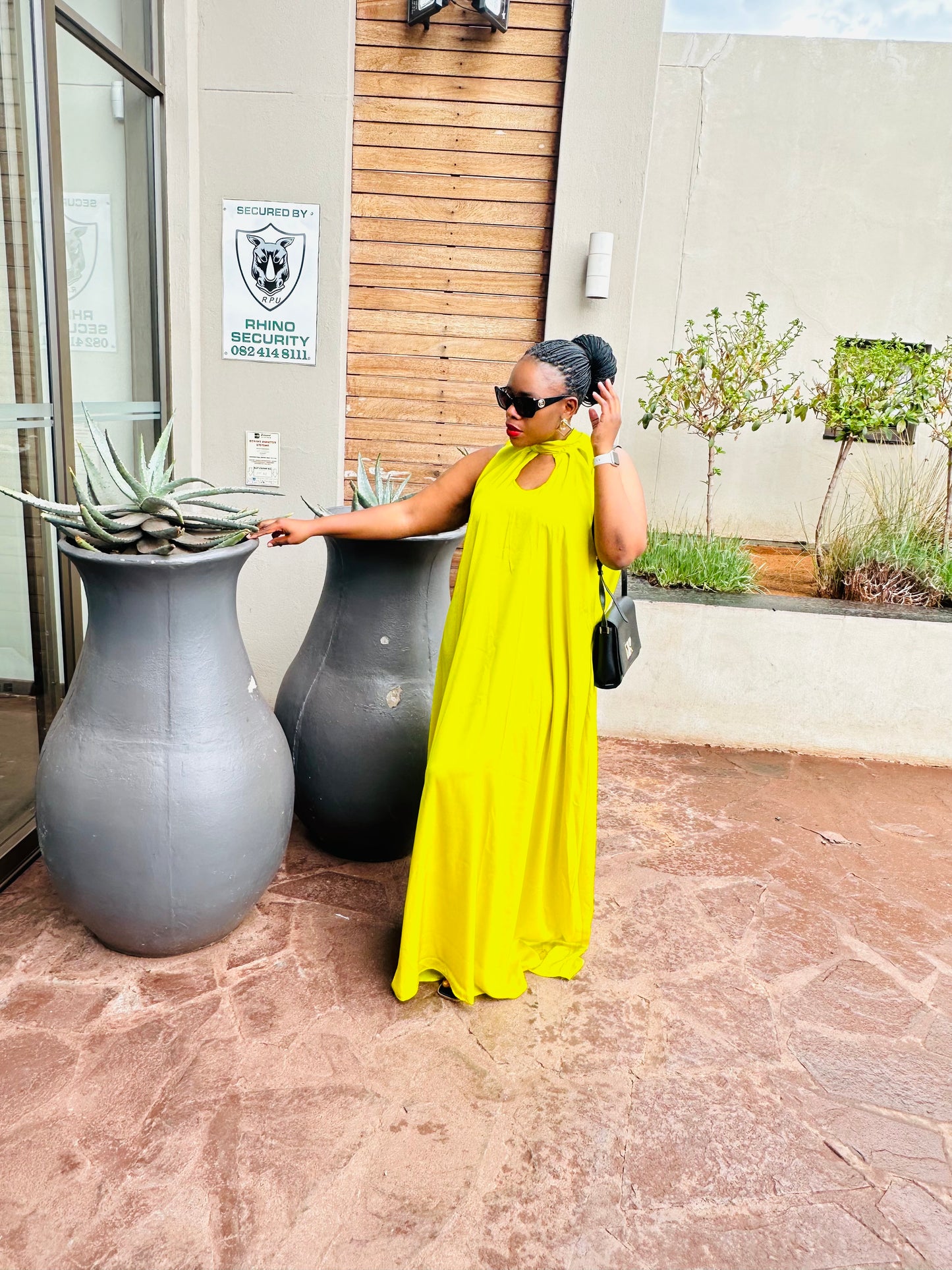 Lemonade
