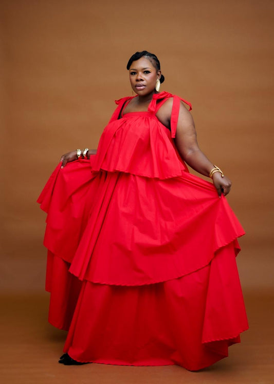 Noma 2 piece
